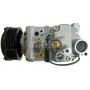 ACP 182 000S MAHLE Компресор кондиціонера