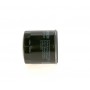 F 026 407 229 BOSCH Масляний фільтр