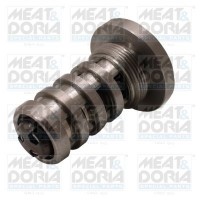 91582 MEAT & DORIA Регулюючий клапан виставлення розподільного валу