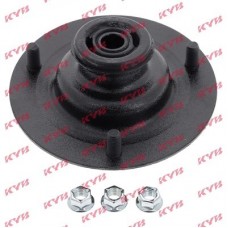 SM5596 KYB Опора стійки амортизатора