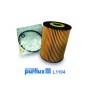 L1104 PURFLUX Масляний фільтр