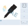 24495 FAE Вимикач ліхтаря сигналу гальмування