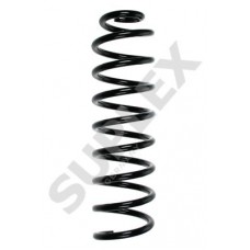 27189 SUPLEX Пружина ходової частини