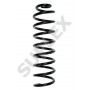 27189 SUPLEX Пружина ходової частини