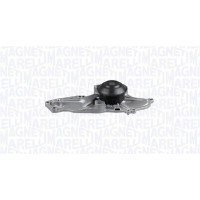 352316170474 MAGNETI MARELLI Водяний насос охолодження двигуна