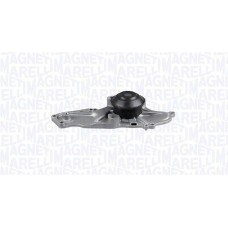 352316170474 MAGNETI MARELLI Водяний насос охолодження двигуна