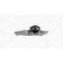 352316170474 MAGNETI MARELLI Водяний насос охолодження двигуна