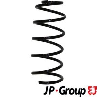 1142205700 JP GROUP Пружина ходової частини