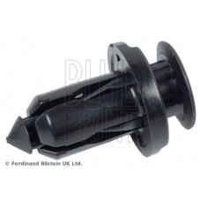 ADBP970033 BLUE PRINT Пістон облицювання днища кузова ADBP970033 BLUE PRINT Пістон облицювання днища кузова