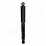 MM-10123 JAPANPARTS Амортизатор