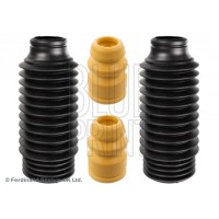 ADG080338 BLUE PRINT Пилозахисний комплект амортизатор