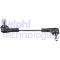 TC3893 DELPHI Тяга стійка стабілізатор