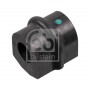 177232 FEBI BILSTEIN Опора стабілізатора