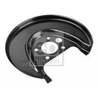 171544 FEBI BILSTEIN Відбивач диск гальмівного механізму
