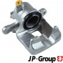4862001270 JP GROUP Гальмівний супорт