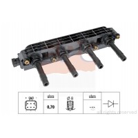 1.970.399 EPS Котушка запалювання