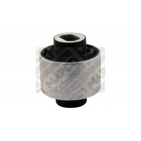 37874 MAPCO Підвіска важіль незалежної підвіски колеса