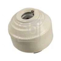 19470 FEBI BILSTEIN Підвіска двигун