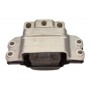 40-0283 MAXGEAR Підвіска механічна коробка передач