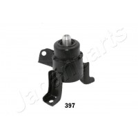 RU-397 JAPANPARTS Підвіска двигун