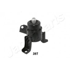 RU-397 JAPANPARTS Підвіска двигун