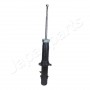 MM40015 JAPANPARTS Амортизатор