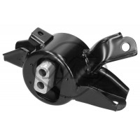 60017 Metalcaucho Підвіска двигун