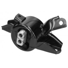 60017 Metalcaucho Підвіска двигун