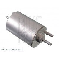 ADV182351 BLUE PRINT Паливний фільтр