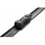3 397 009 825 BOSCH Щітка склоочисника