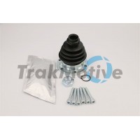 50-0041 TrakMotive Комплект пыльника, Привідний вал