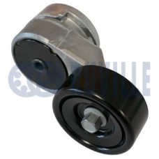 542593 RUVILLE Натяжная планка, Поліклиновий ремінь