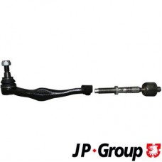 1144403570 JP GROUP Поперечна рульова тяга