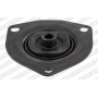 KB968.04 SNR Ремкомплект, Опора стійки амортизатора