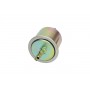 HF-644 AMC Filter Паливний фільтр