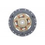 HVDT-9001 AISIN Диск зчеплення