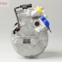 DCP05094 DENSO Компресор кондиціонера