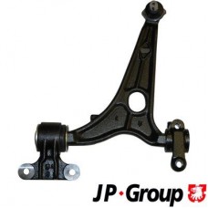 4140100670 JP GROUP Ричаг незалежної підвіски колеса, подвеска колеса