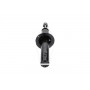SSA-10147 KAVO PARTS Амортизатор