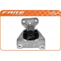 30963 FARE SA Підвіска двигун