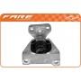 30963 FARE SA Підвіска двигун