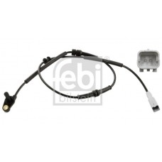 106854 FEBI BILSTEIN Датчик частота обертання колеса