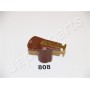 SR-808 JAPANPARTS Бігунок розподільника запалювання