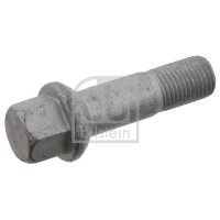 46643 FEBI BILSTEIN Болт для кріплення колеса