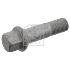 46643 FEBI BILSTEIN Болт для кріплення колеса