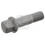 46643 FEBI BILSTEIN Болт для кріплення колеса