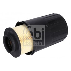 10190 FEBI BILSTEIN Повітряний фільтр