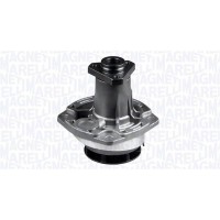 352316170015 MAGNETI MARELLI Водяний насос охолодження двигуна