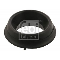 11111 FEBI BILSTEIN Опора стійки амортизатора