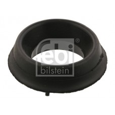 11111 FEBI BILSTEIN Опора стійки амортизатора